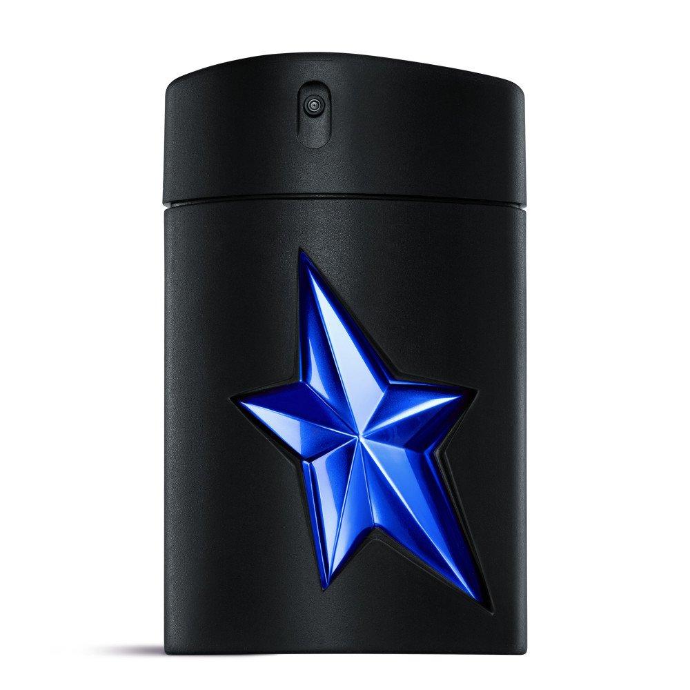 Mugler Mugler A-MEN STELLAR Sn00