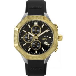 Timex Timex UFC King Sn99