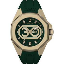 Timex Timex UFC Pro 30th Sn99