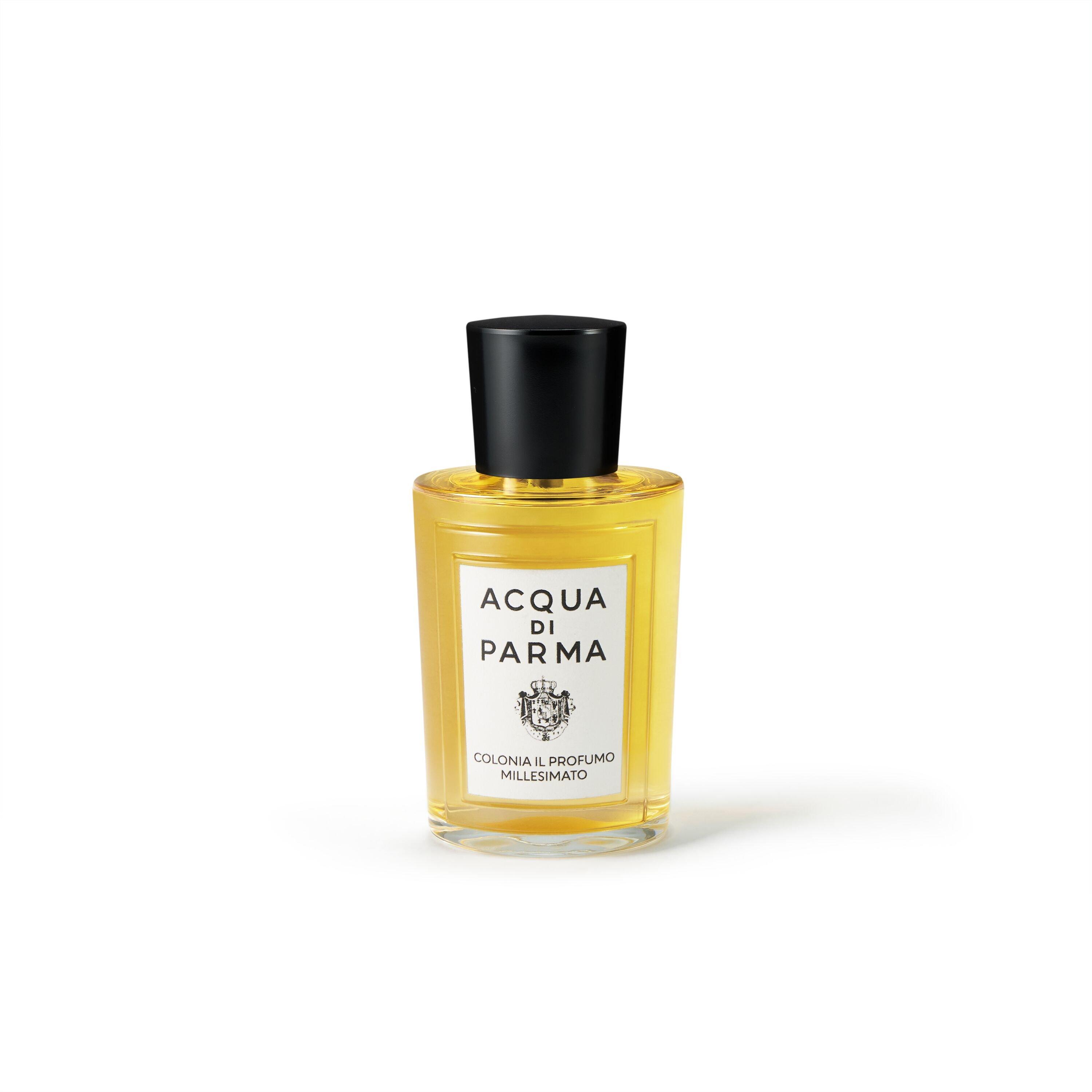Clear - Acqua Di Parma - Colonia il Profumo Millesimato Eau de Parfum - 1
