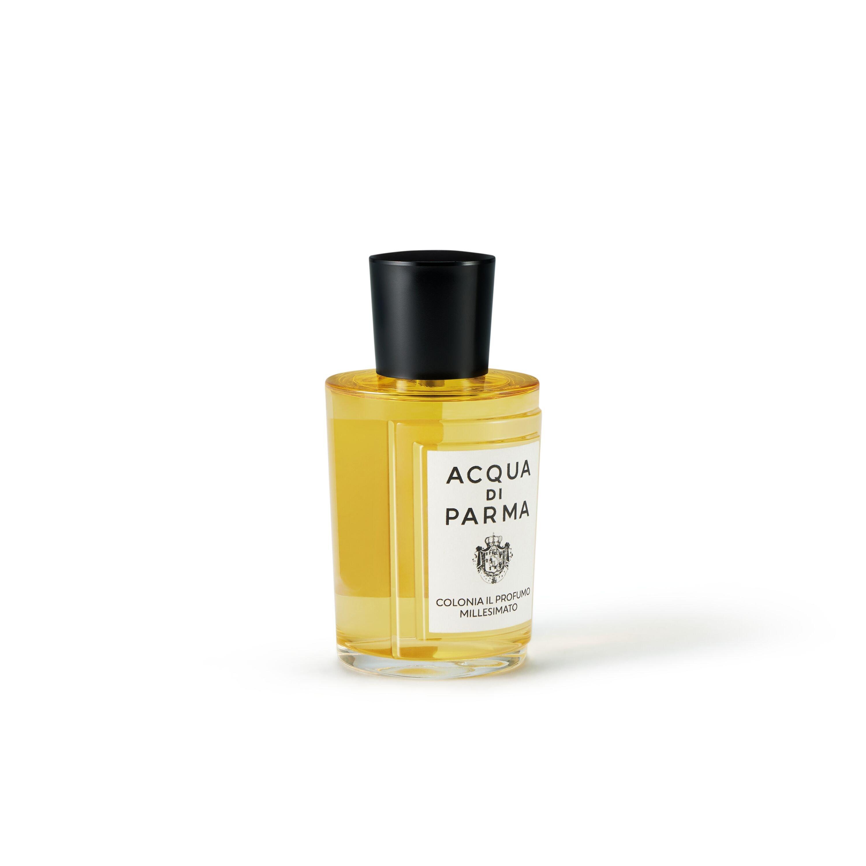 Clear - Acqua Di Parma - Colonia il Profumo Millesimato Eau de Parfum - 3