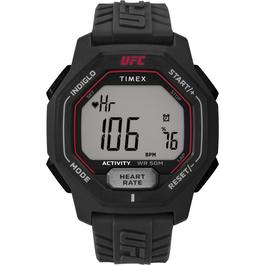 Timex Timex UFC SprkActvty Sn99