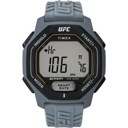 Timex Timex UFC SprkActvty Sn99