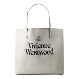 Vivienne Westwood Viv Studio Shper Ld44