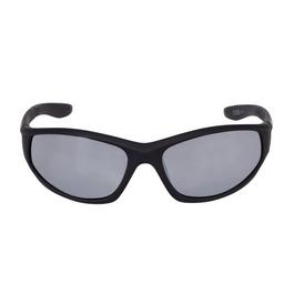 Slazenger Chester Sports Sunglasses