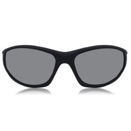 Slazenger Ramsey square-frame sunglasses