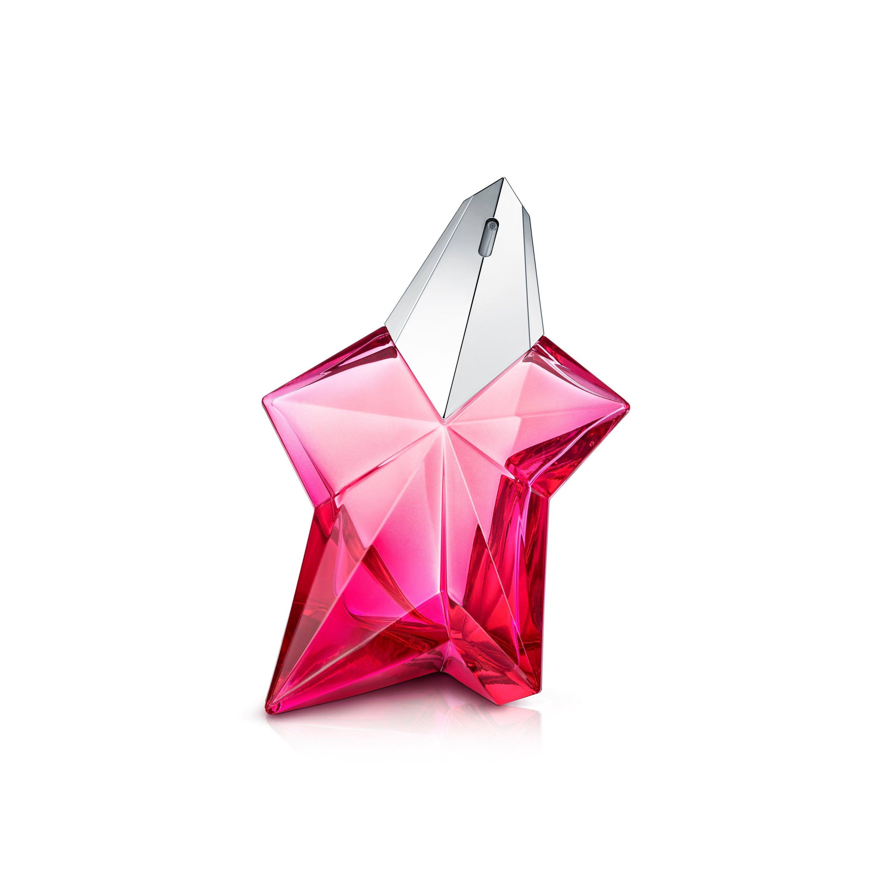 Angel - Mugler - Angel Nova - 1
