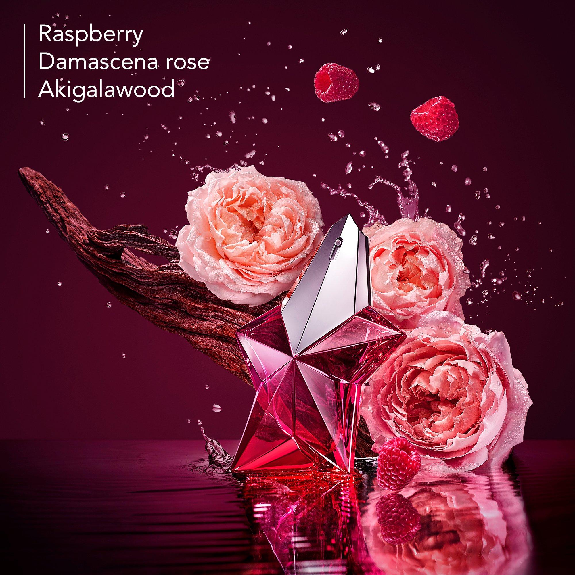 Angel - Mugler - Angel Nova - 3