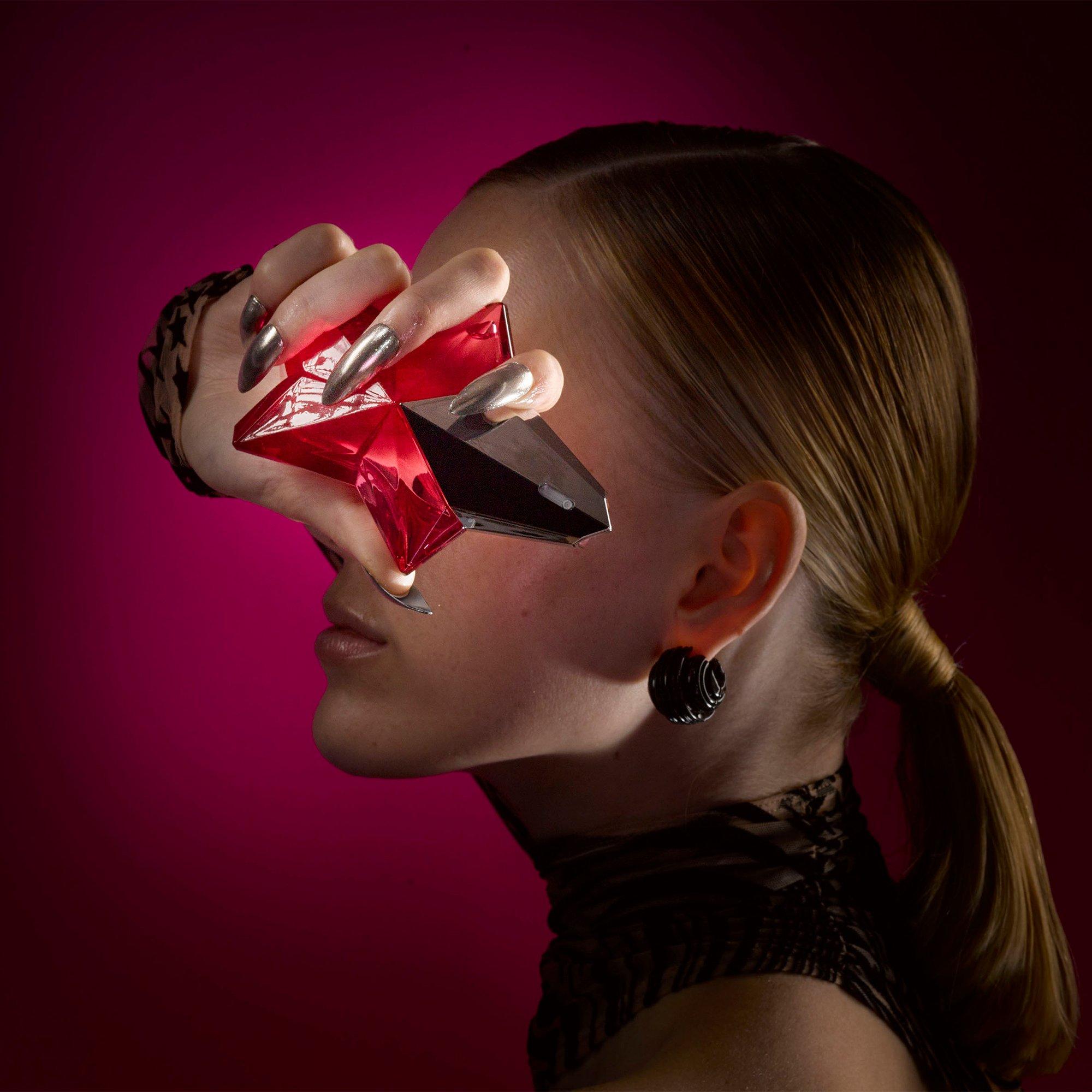 Angel - Mugler - Angel Nova - 4