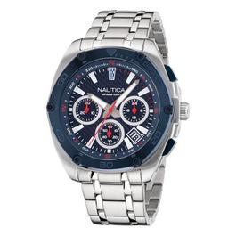 Nautica Dial Brclt Sn99