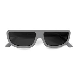 London Mole - Feisty Sunglasses