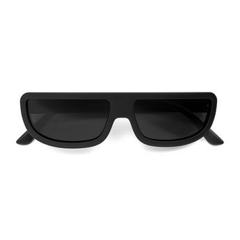 London Mole - Feisty Sunglasses