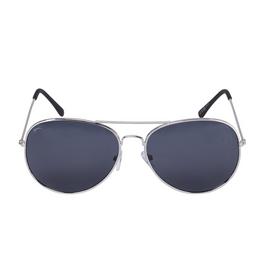 Slazenger Aviator Sunglasses Mens