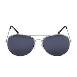 Slazenger Aviator Sunglasses Mens