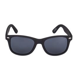 Slazenger Chester Sports Sunglasses