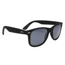 Noir/Gris - Slazenger - Wayfarer Sunglasses Mens - 2