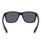 Noir/Gris - Slazenger - Wayfarer Sunglasses Mens - 4