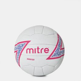 Mitre Adults Netball Bibs