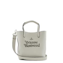 Vivienne Westwood Viv Sml Studio Shpr Ld44