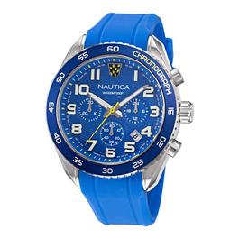 Nautica Dial Strap Sn99