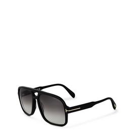 Tom Ford Falconer Sunglasses