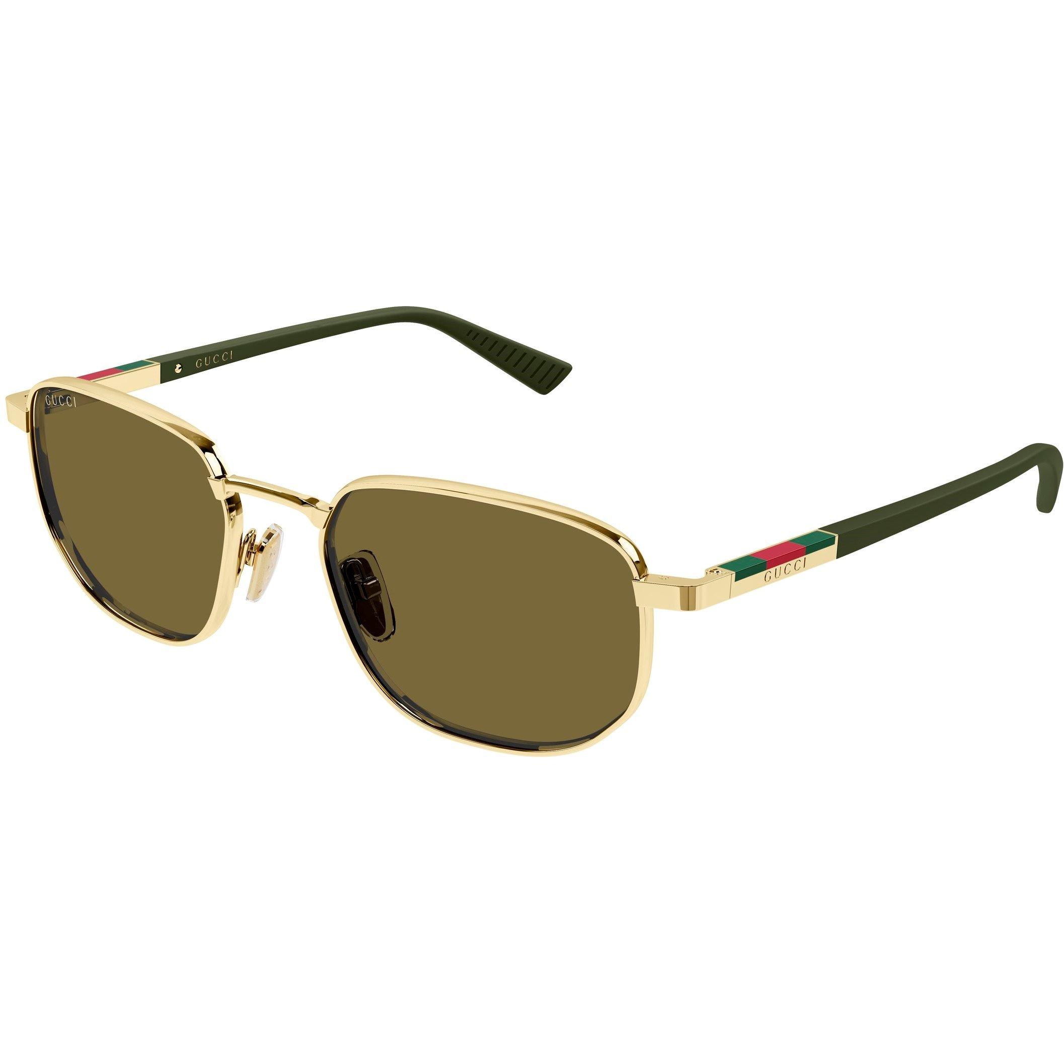 Gucci GUCCI S GG2093S Sn63