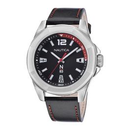 Nautica Dial Strap Sn99