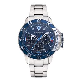Nautica Boxset brclt Sn99