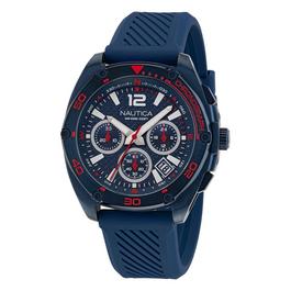 Nautica Nautica Dial Strap Sn99