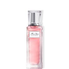 DIOR Miss Dior Eau de Toilette Roller-Pearl 20ml