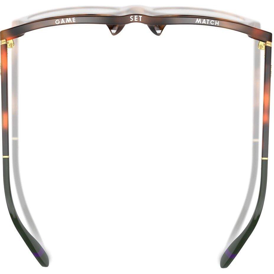 Havana - Polo Ralph Lauren - Pol Sun 0PH4205U Sn63 - 4