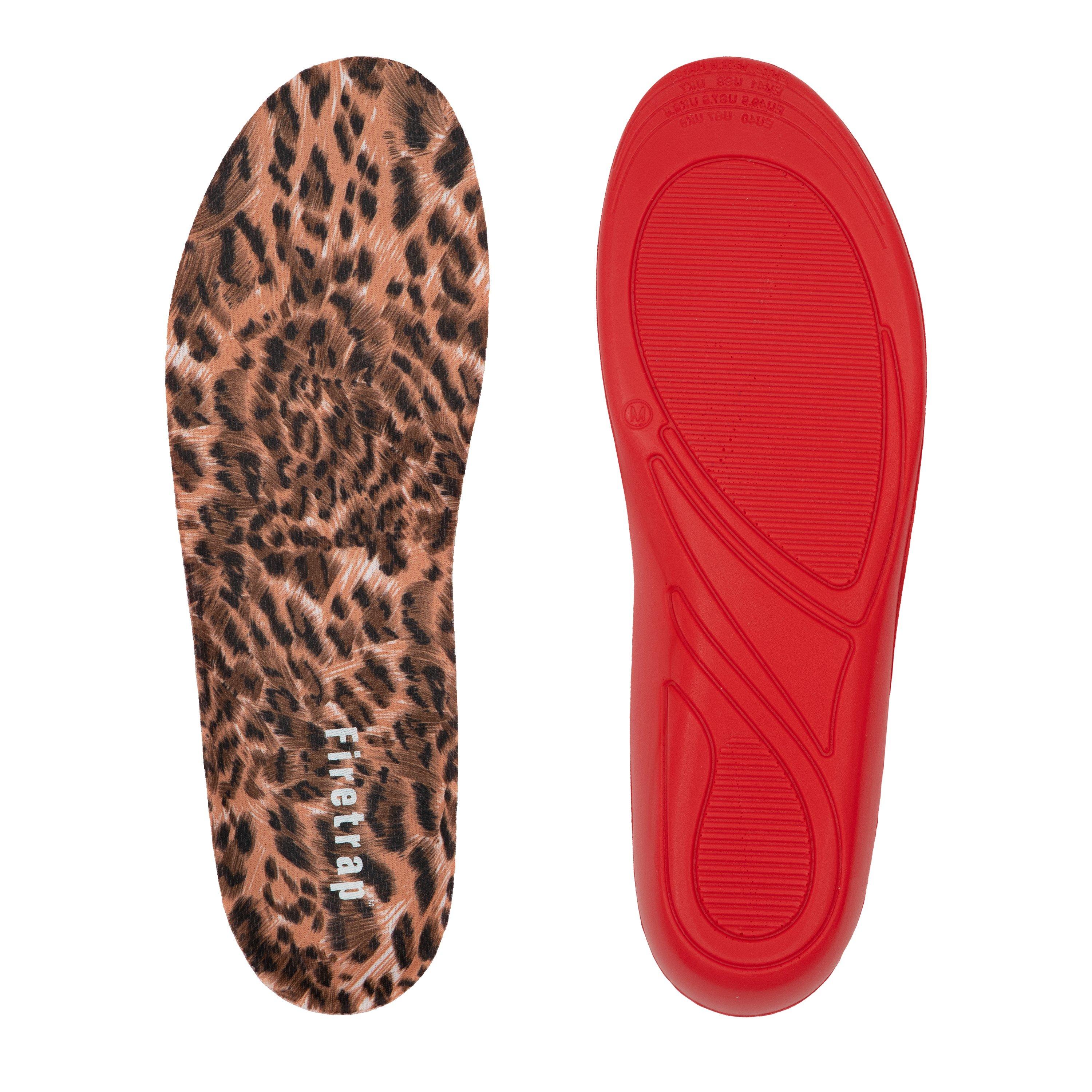 Walk Insole Ld63