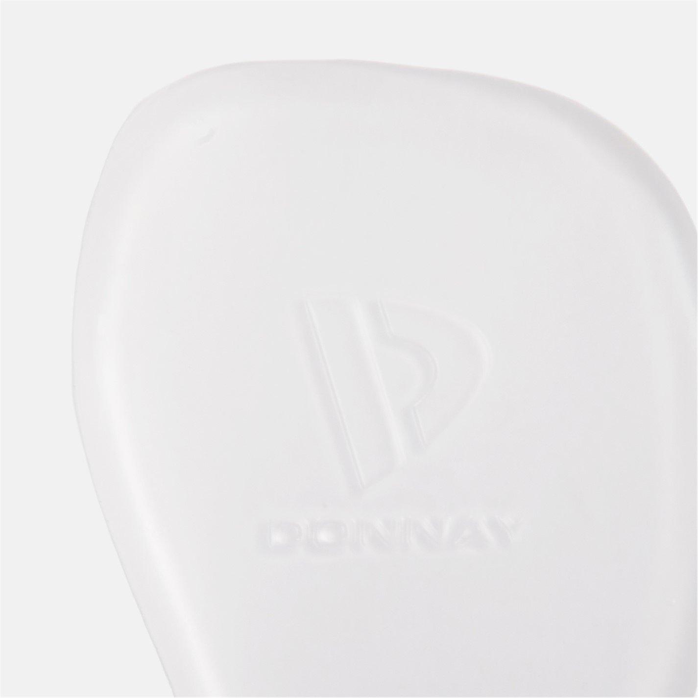 Transparent - Donnay - Ball Of Foot Cushions - 4
