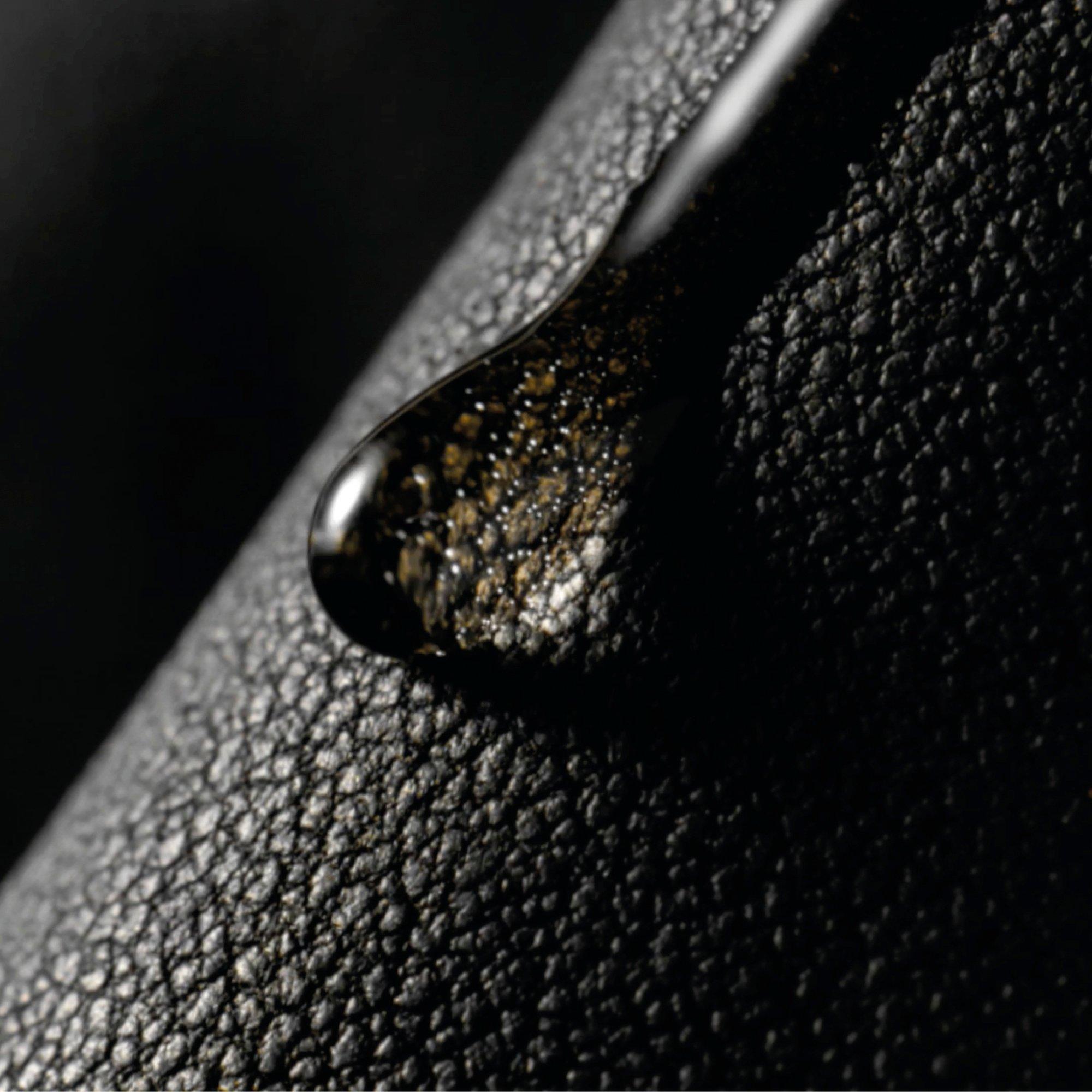 Clear - Guerlain - Habit Rouge Eau de Toilette Intense - 2