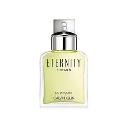 Calvin Klein Calvin Et Men EDT VX Sn00