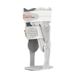 Shock Doctor V-Flex Ankle