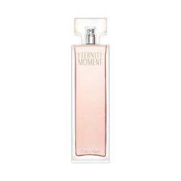 Calvin Klein Calvin Et Mt EDP VX Ld00