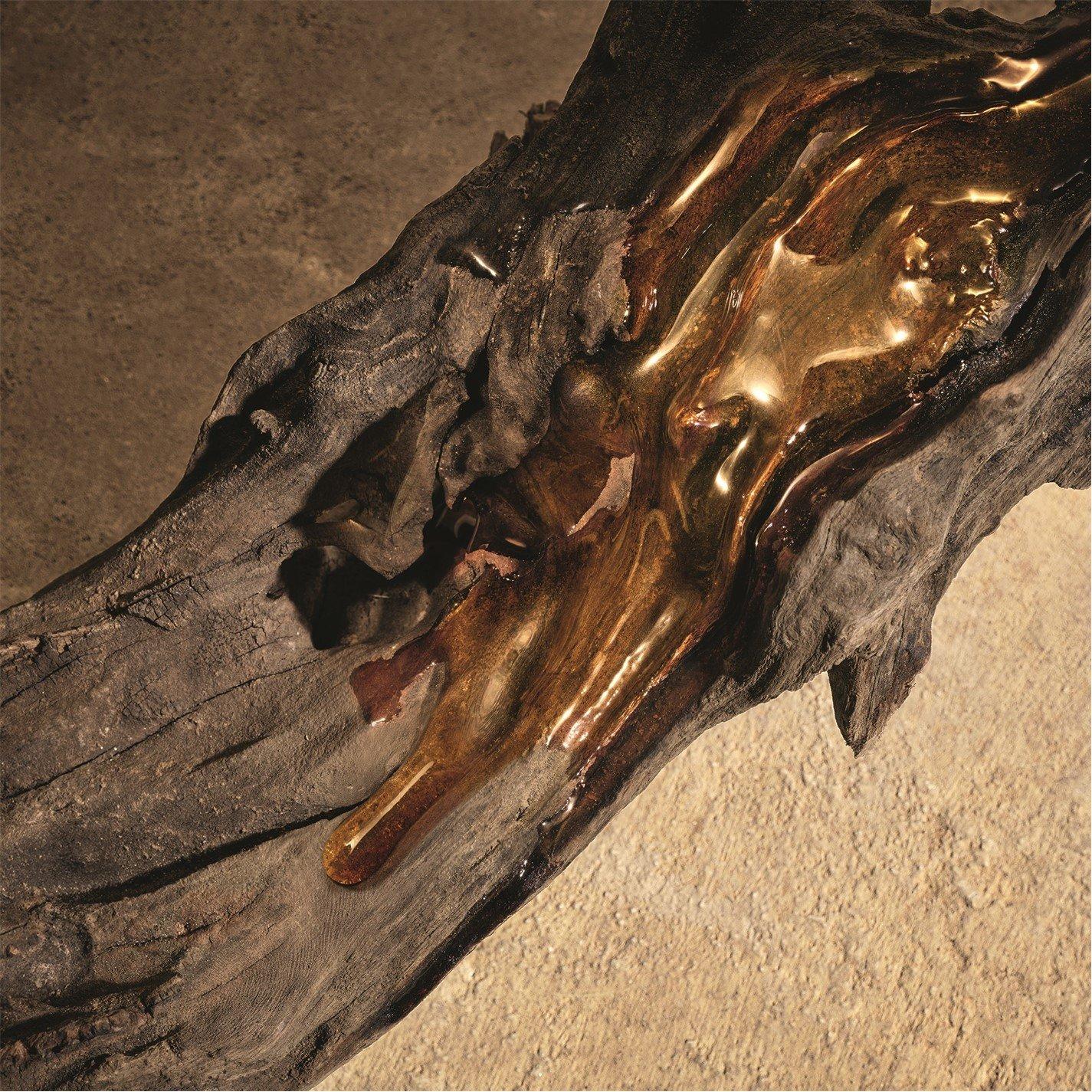 Clear - Dolce and Gabbana - Dolce&Gabbana Devotion For Men Parfum 100 ml - 5