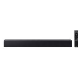 Samsung 2ch Soundbar - B400F