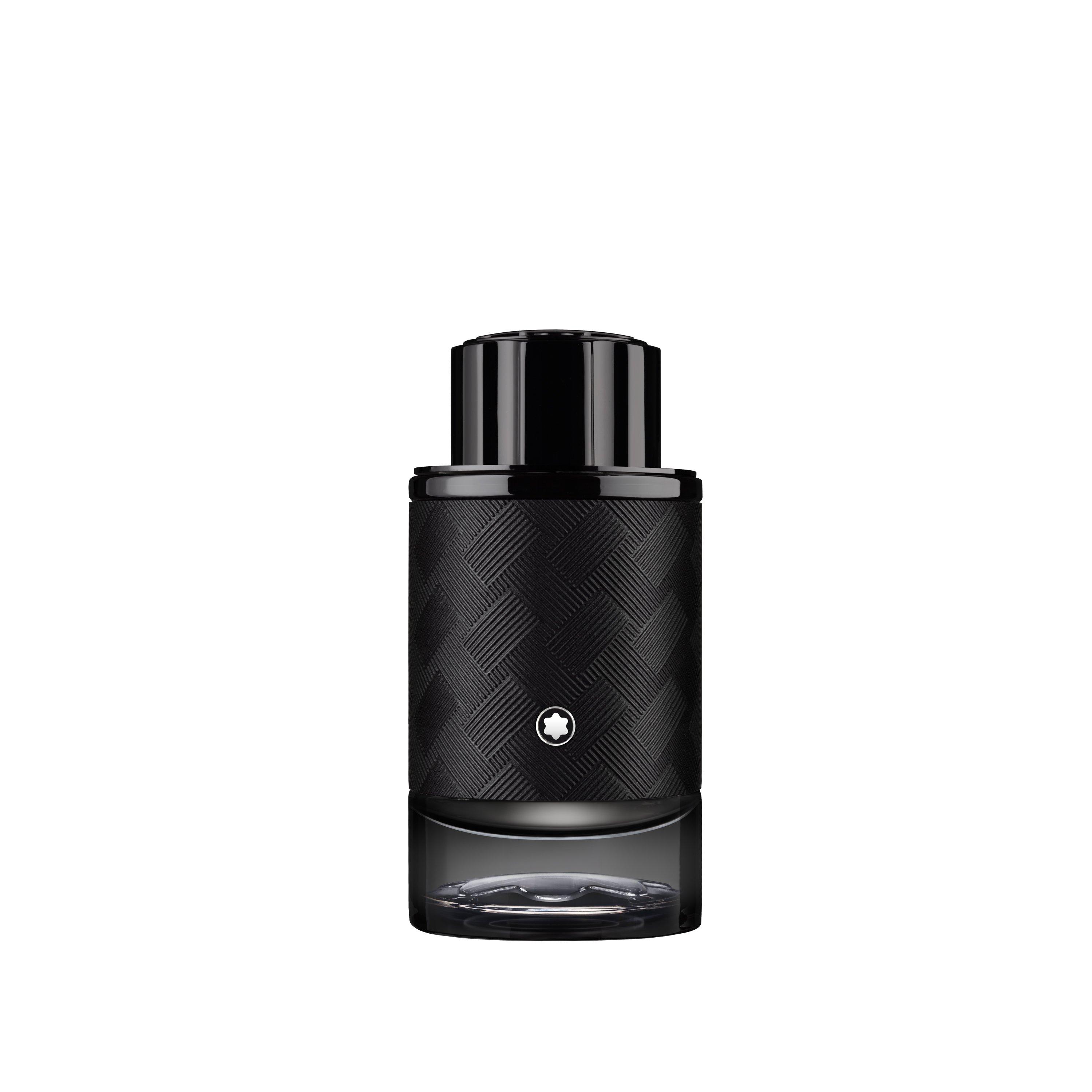 Clear - Montblanc - Explorer Extreme Parfum - 1