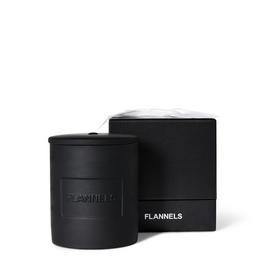 Flannels Modern Muse Candle