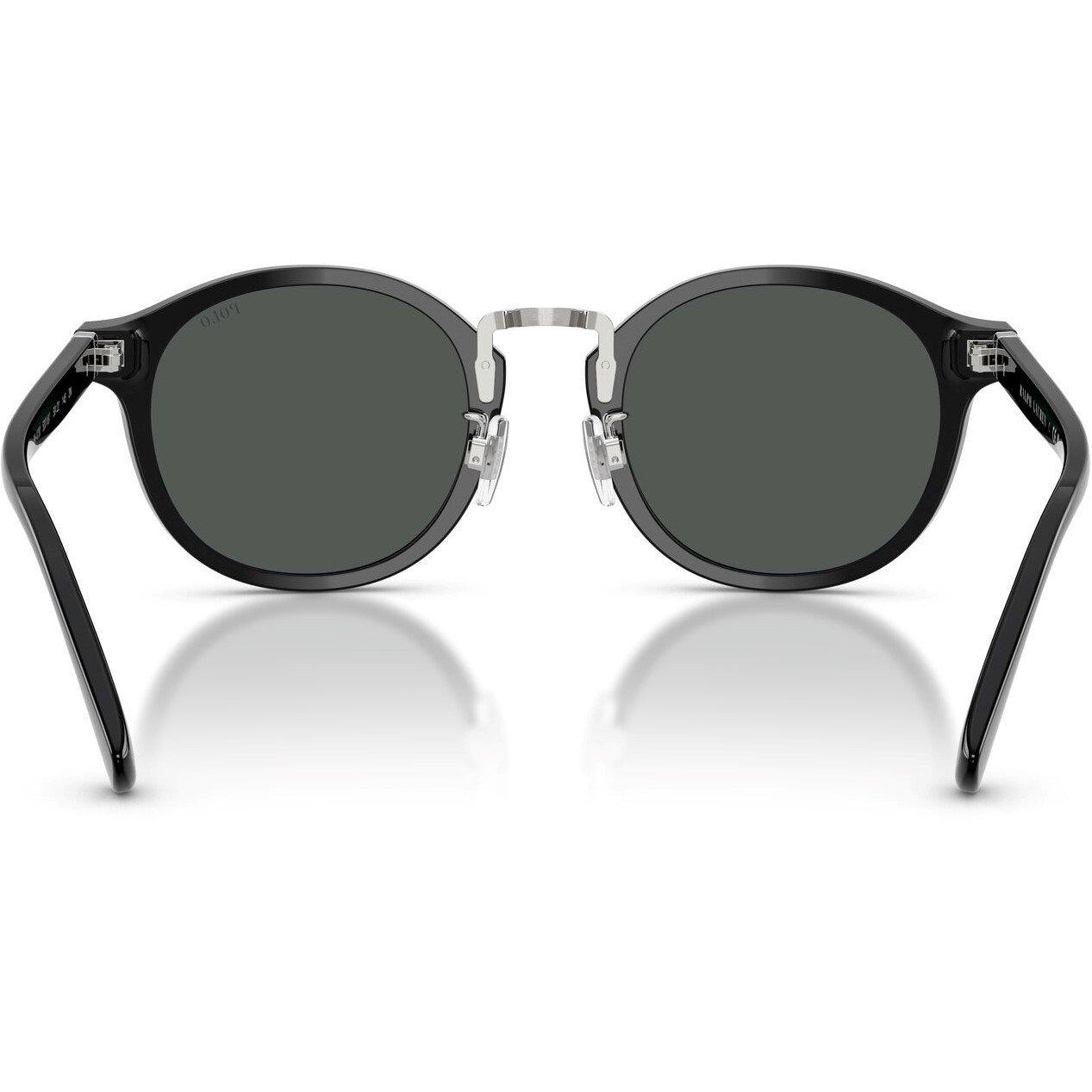 Black - Polo Ralph Lauren - Pol Sun 0PH4230 Sn63 - 3