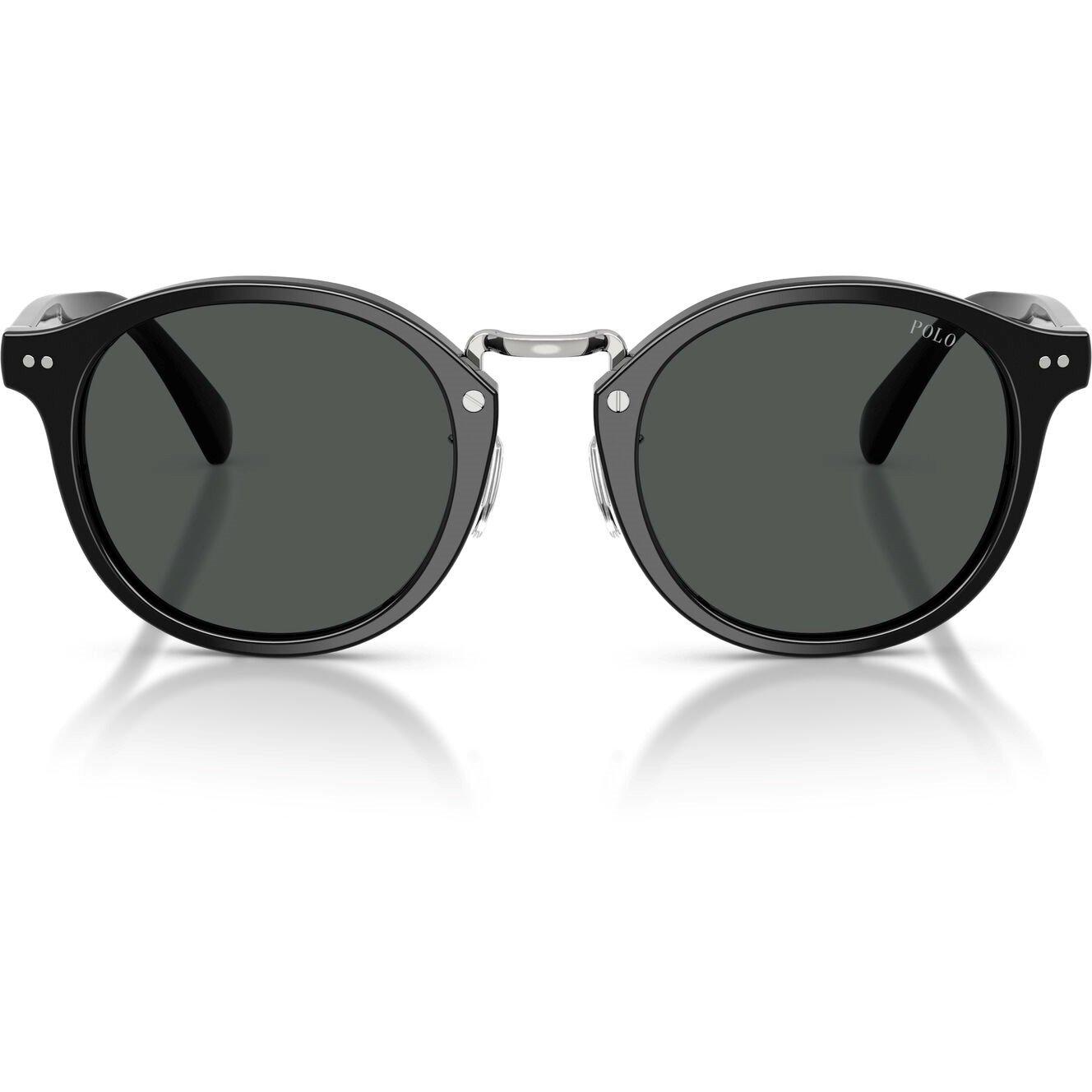 Black - Polo Ralph Lauren - Pol Sun 0PH4230 Sn63 - 5