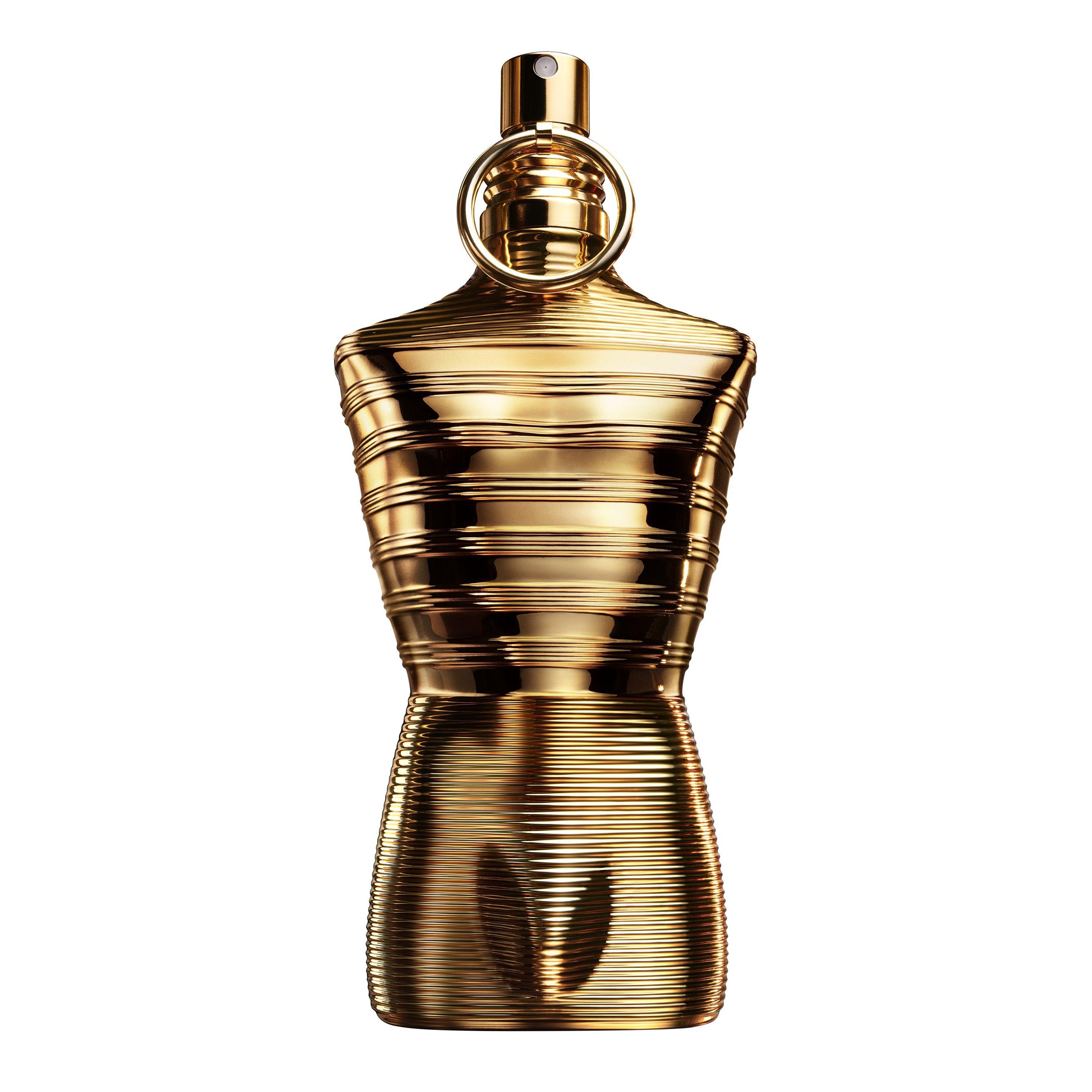 Jean Paul Gaultier Le Male Elixir Absolu - Clear - Size 75 ml