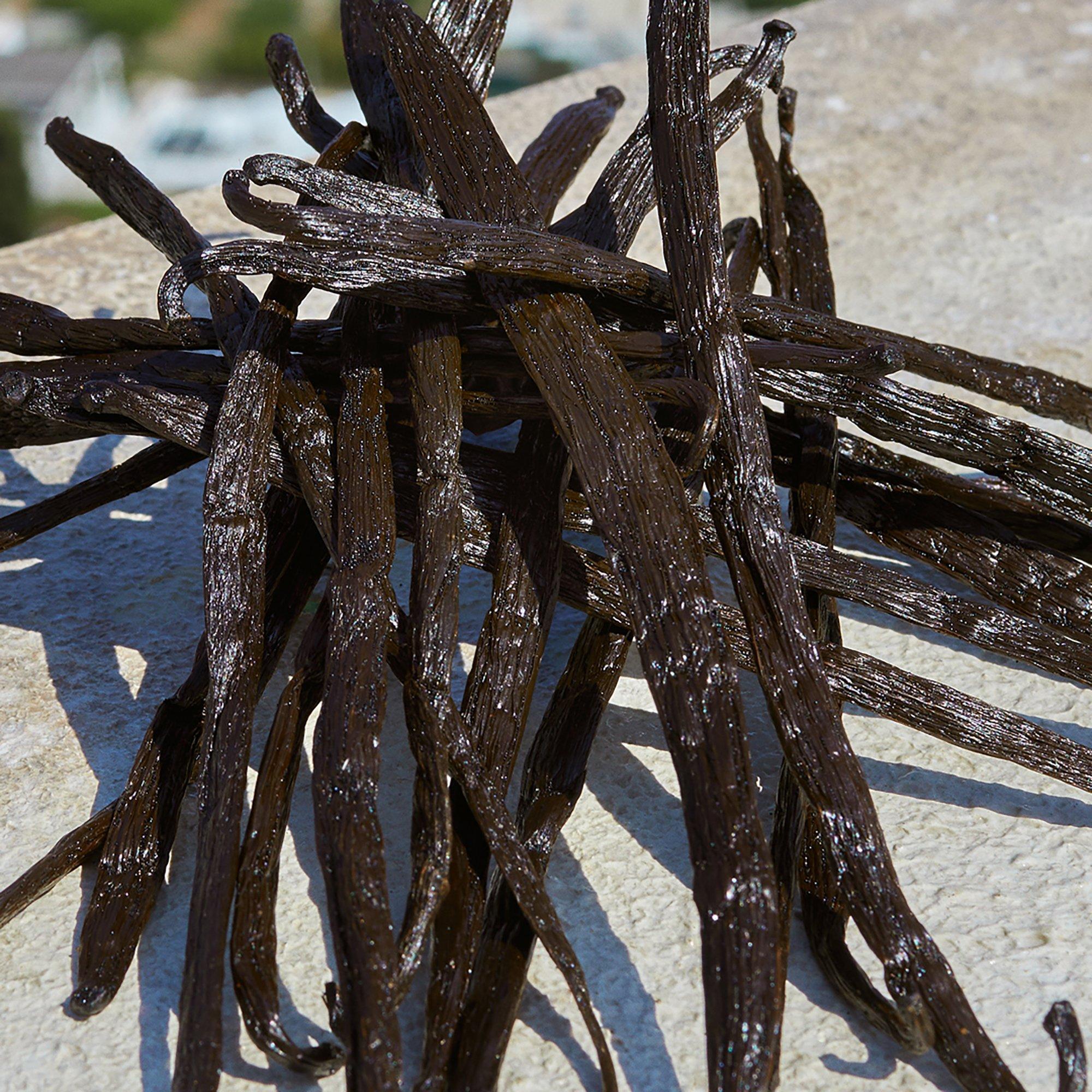 Clear - Dolce and Gabbana - Devotion Eau de Parfum 20ml - 5