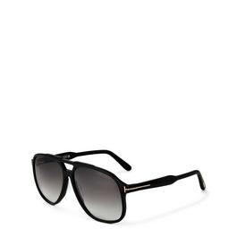 Tom Ford Ft0753 Sunglasses