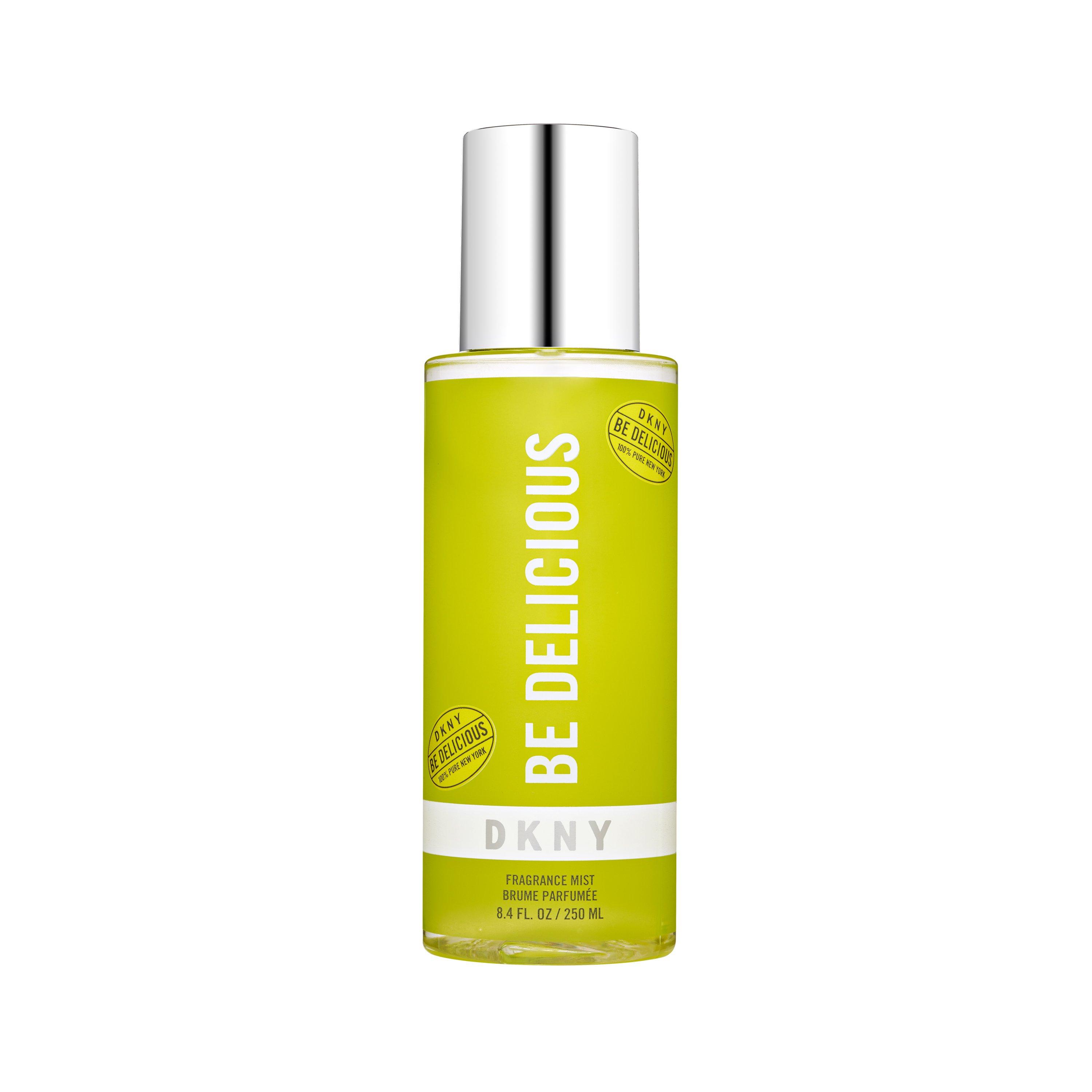 Be Del - DKNY - Body Mist 250ml