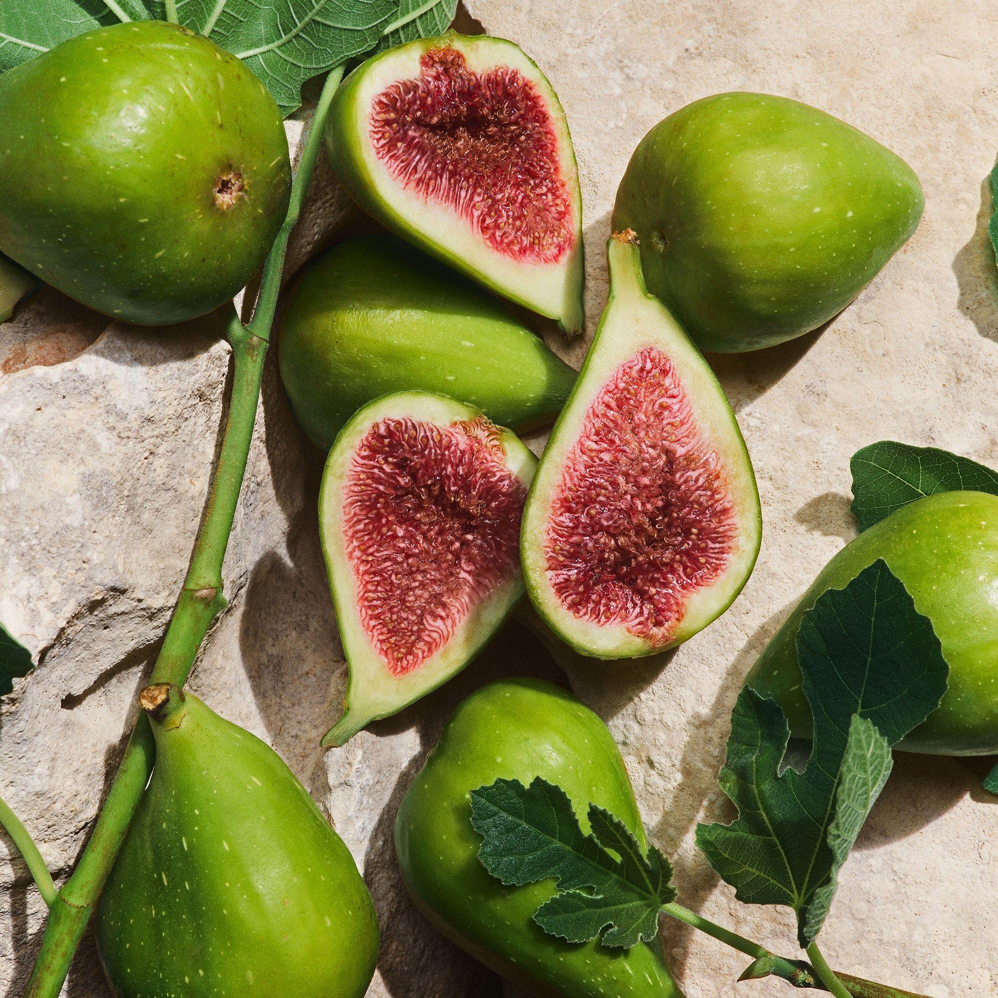 Clear - Dolce and Gabbana - Light Blue Capri In Love Pour Homme Eau de Parfum - 5