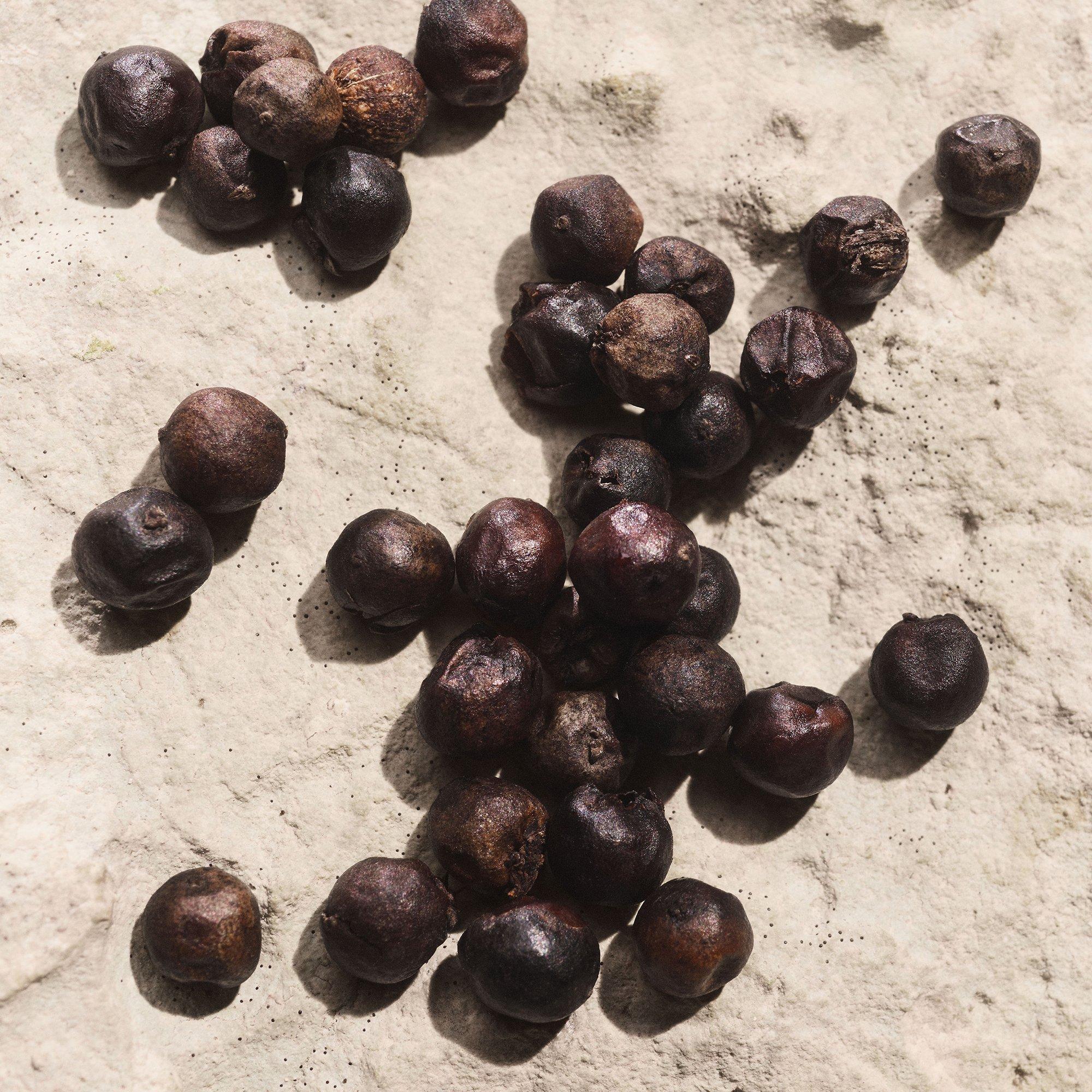 Clear - Dolce and Gabbana - Light Blue Capri In Love Pour Homme Eau de Parfum - 7