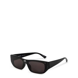 Balenciaga Sunglasses Bb0080s